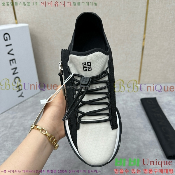 ����� ������ ���� ���� ����Ŀ�� 42G956313-4