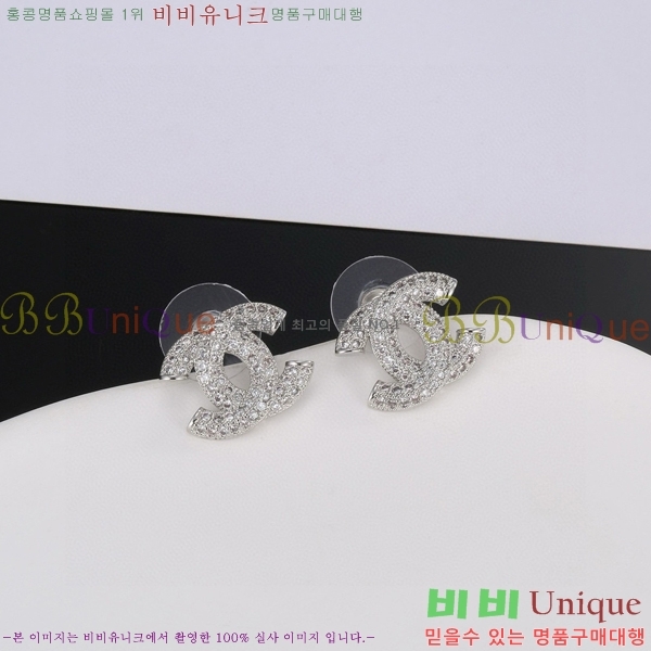 ���� �Ͱ��� CH951123-6