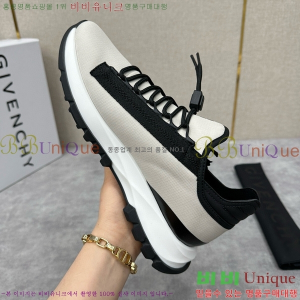 ����� ������ ���� ���� ����Ŀ�� 42G956313-4