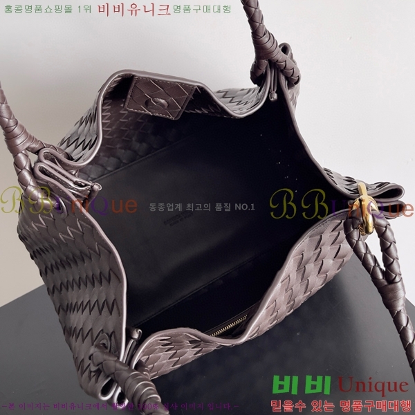 #���װ�����Ÿ ���� �Ķ�Ʈ 796571-101