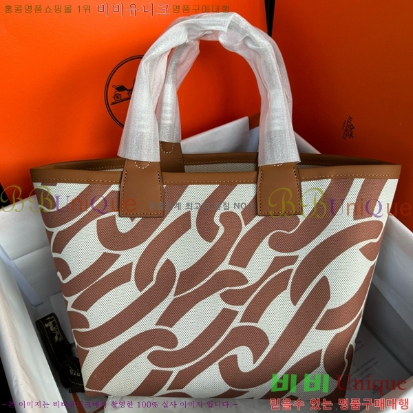 �����޽� ��Ƽ�� 25 �� 5236114-3