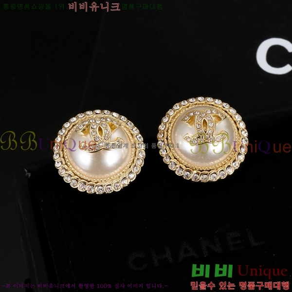 ���� �Ͱ��� CH951123-7