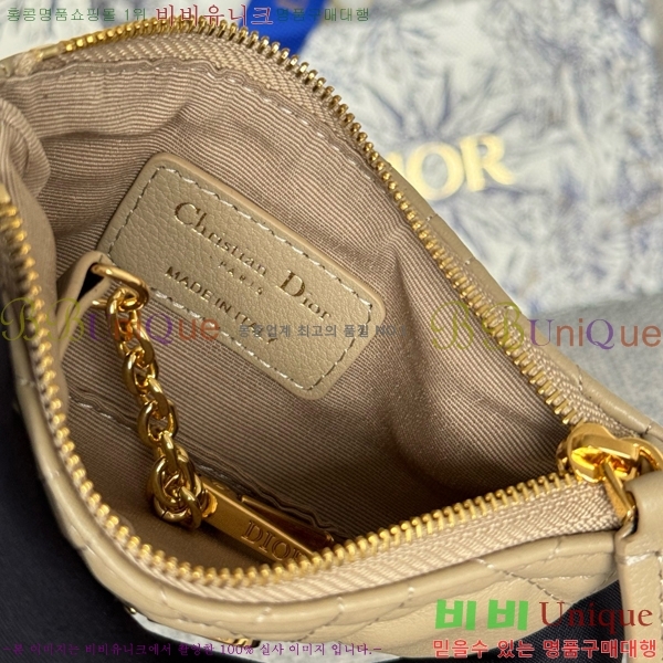 #��� ī�� ���� ���� ���̽� ī�� ���� Ű�Ŀ�ġ S5158-103