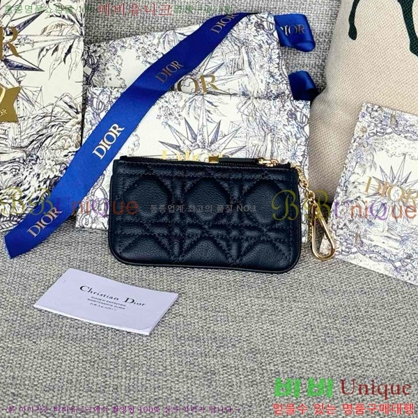 #��� ī�� ���� ���� ���̽� ī�� ���� Ű�Ŀ�ġ S5158-104