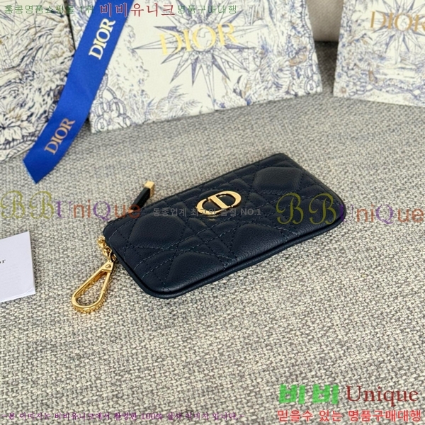 #��� ī�� ���� ���� ���̽� ī�� ���� Ű�Ŀ�ġ S5158-104