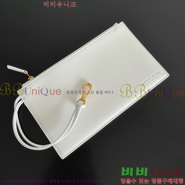 #���װ�����Ÿ ���� �Ķ�Ʈ 796571-103