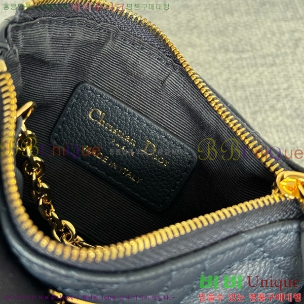 #��� ī�� ���� ���� ���̽� ī�� ���� Ű�Ŀ�ġ S5158-104