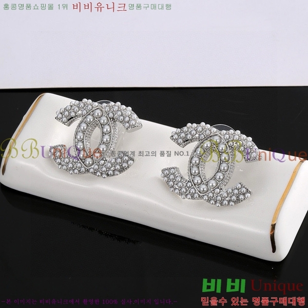 ���� �Ͱ��� CH951123-8