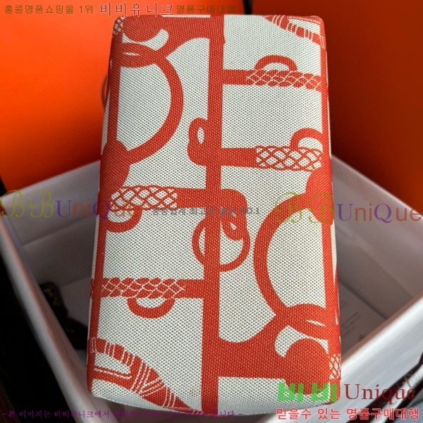 �����޽� ��Ƽ�� 25 �� 5236114-5