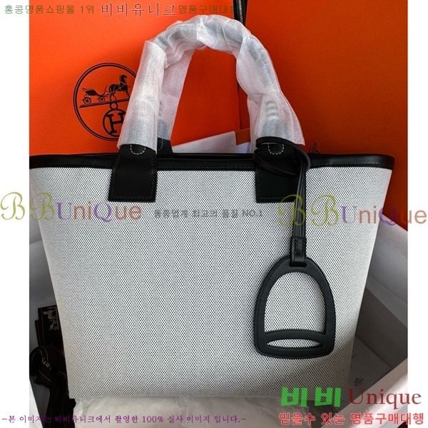 �����޽� ��Ƽ�� 25 �� 5236114-7