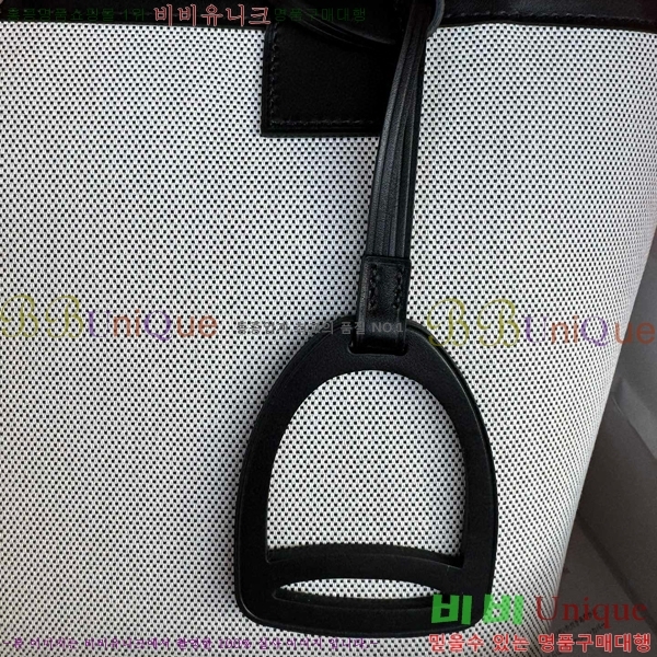 �����޽� ��Ƽ�� 25 �� 5236114-7