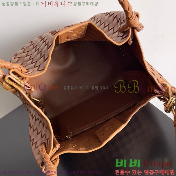 #���װ�����Ÿ ���� �Ķ�Ʈ 796571-104