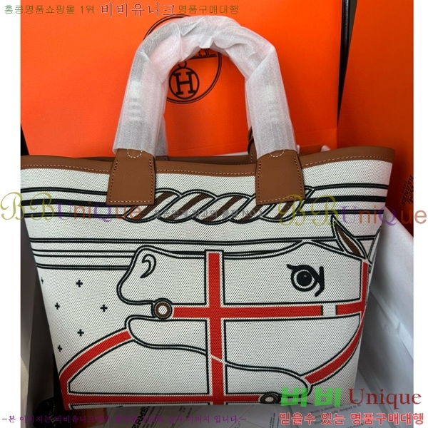 �����޽� ��Ƽ�� 25 �� 5236114-6