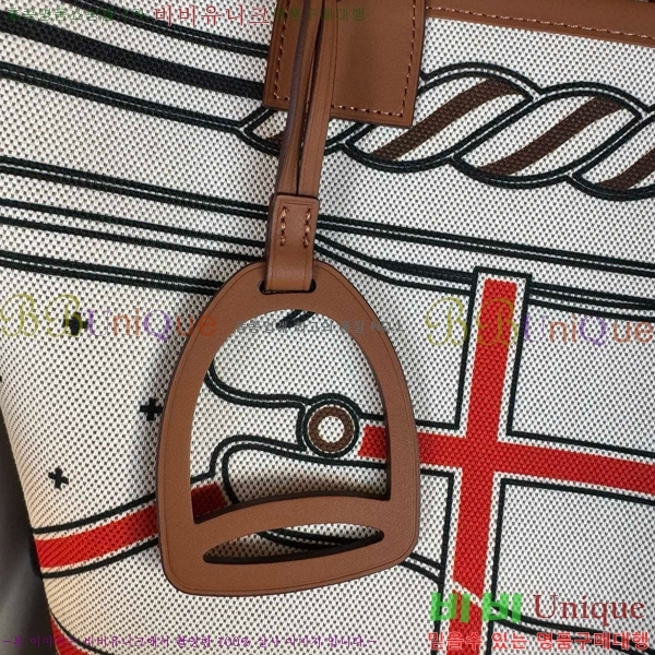 �����޽� ��Ƽ�� 25 �� 5236114-6