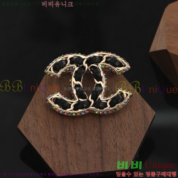 ���� ���ġ C2H3449-4