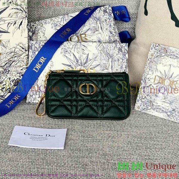 #��� ī�� ���� ���� ���̽� ī�� ���� Ű�Ŀ�ġ S5158-107