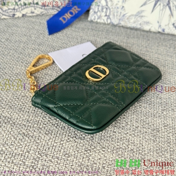 #��� ī�� ���� ���� ���̽� ī�� ���� Ű�Ŀ�ġ S5158-107