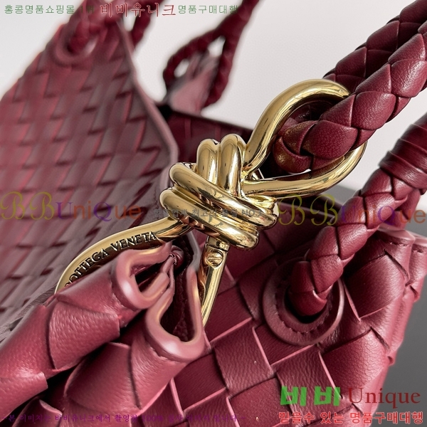 #���װ�����Ÿ ���� �Ķ�Ʈ 796571-106