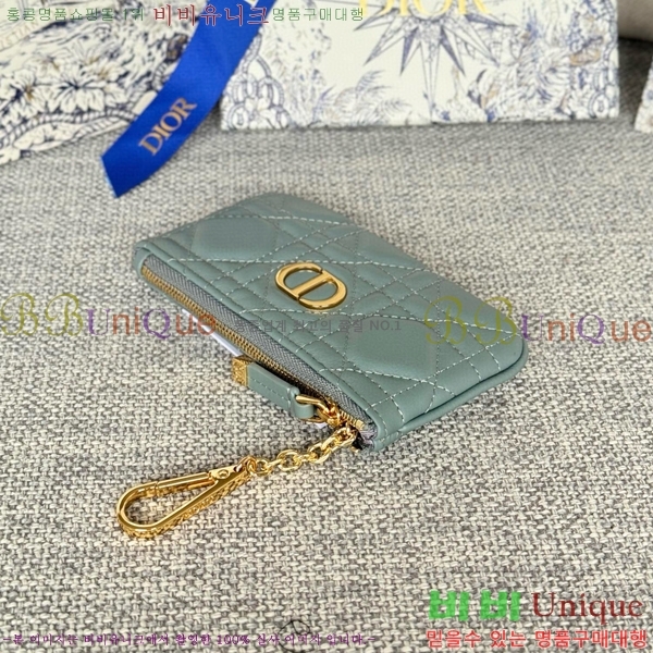 #��� ī�� ���� ���� ���̽� ī�� ���� Ű�Ŀ�ġ S5158-108