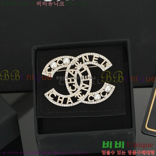 ���� ���ġ C2H3449-6