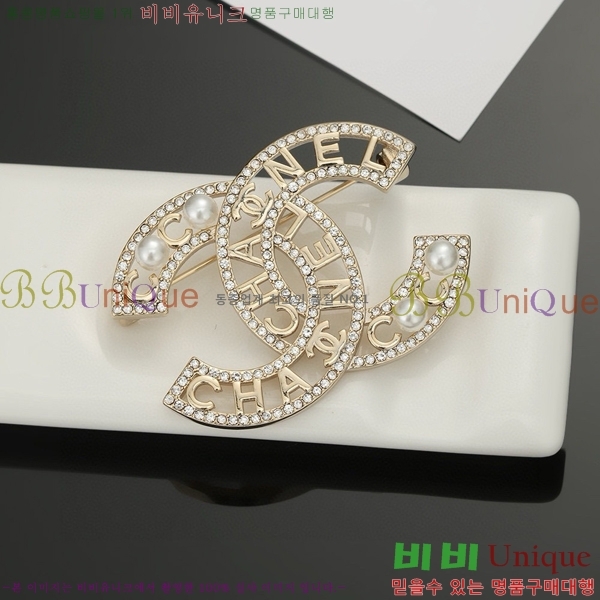 ���� ���ġ C2H3449-6