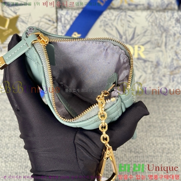 #��� ī�� ���� ���� ���̽� ī�� ���� Ű�Ŀ�ġ S5158-108