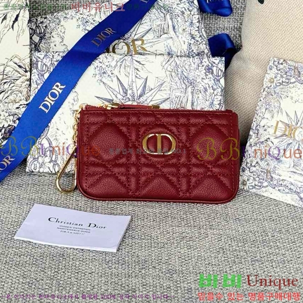 #��� ī�� ���� ���� ���̽� ī�� ���� Ű�Ŀ�ġ S5158-109