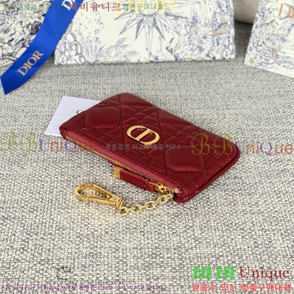 #��� ī�� ���� ���� ���̽� ī�� ���� Ű�Ŀ�ġ S5158-109