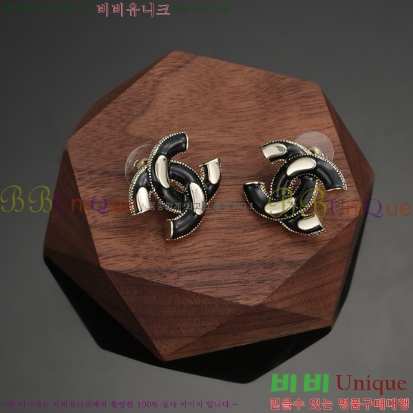 ���� �Ͱ��� CH951123-9