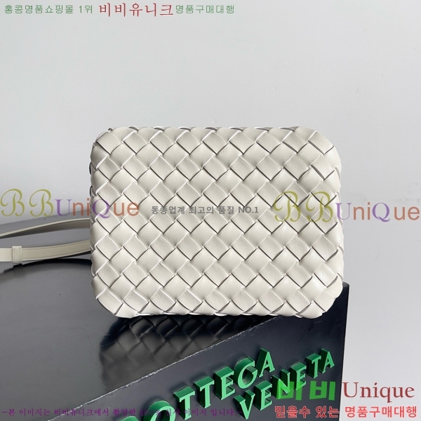 #���װ�����Ÿ �ȵ�Ƹ� �Ķ�Ʈ �� 796569-109