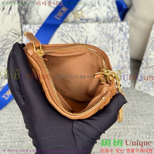 #��� ī�� ���� ���� ���̽� ī�� ���� Ű�Ŀ�ġ S5158-110