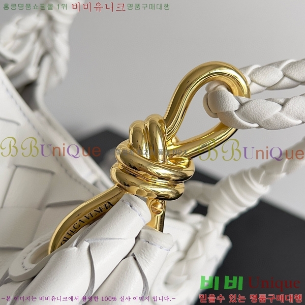 #���װ�����Ÿ �ȵ�Ƹ� �Ķ�Ʈ �� 796569-108