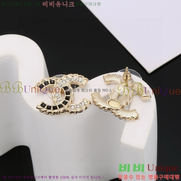 ���� �Ͱ��� CH951123-11