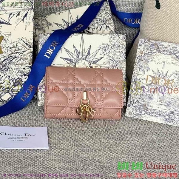 #��� �۸��� ���� S0966-102