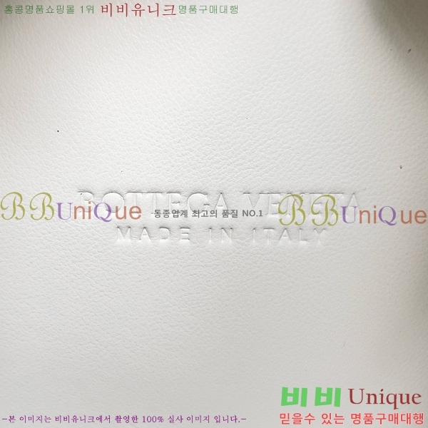 #���װ�����Ÿ �ȵ�Ƹ� �Ķ�Ʈ �� 796569-108