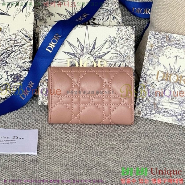 #��� �۸��� ���� S0966-102