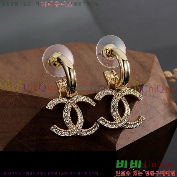 ���� �Ͱ��� CH951123-13