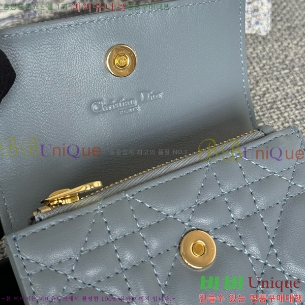 #��� �۸��� ���� S0966-103