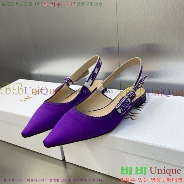 ��� �ڵ�� ������ �߷����� �÷� D150118-1