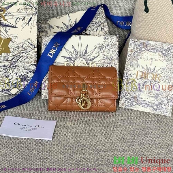 #��� �۸��� ���� S0966-105