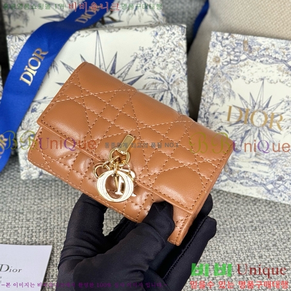 #��� �۸��� ���� S0966-105