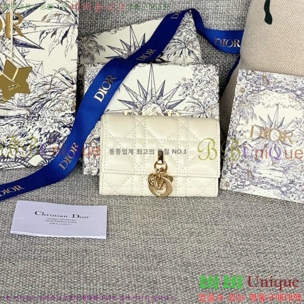 #��� �۸��� ���� S0966-106