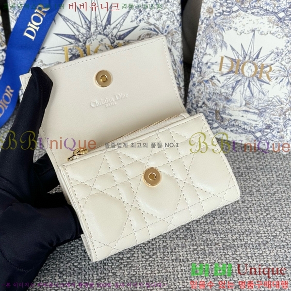 #��� �۸��� ���� S0966-106