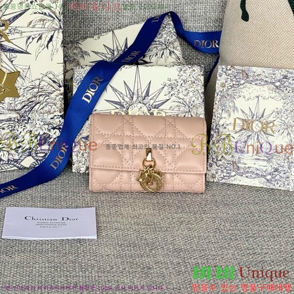 #��� �۸��� ���� S0966-107