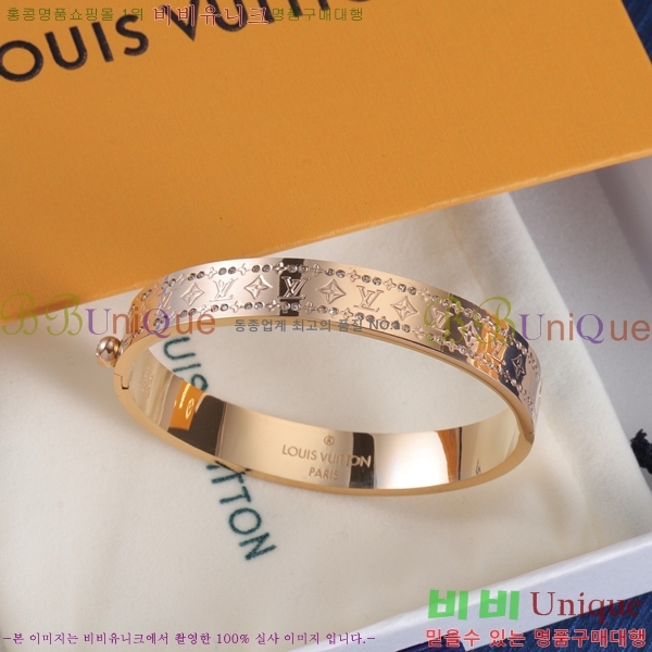 ���̺��� ���� 75L00882813-5