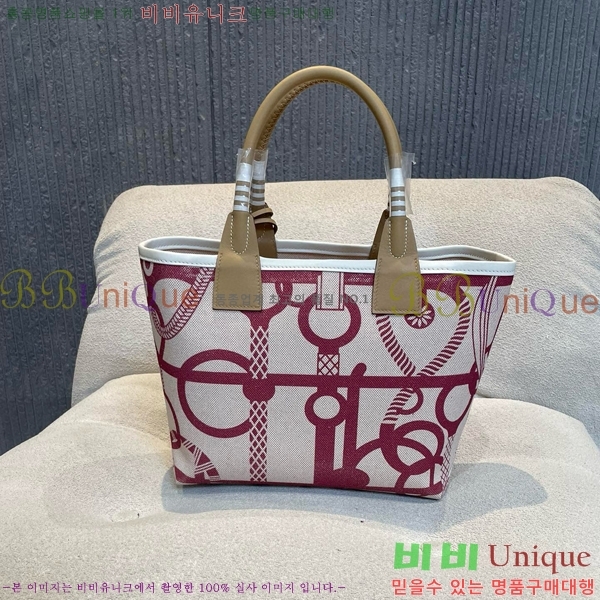 �����޽� ��Ƽ�� 25 �� 5236114-8