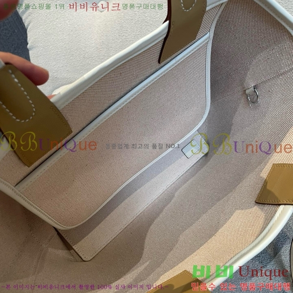 �����޽� ��Ƽ�� 25 �� 5236114-8