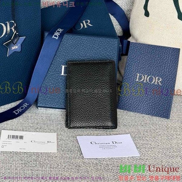 #��� ������ CD������ ī������ 2ESCH138-121