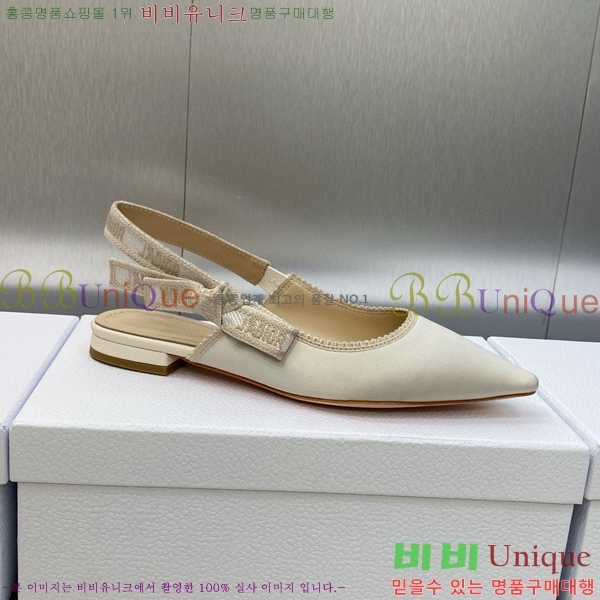 ��� �ڵ�� ������ �߷����� �÷� D150118-3