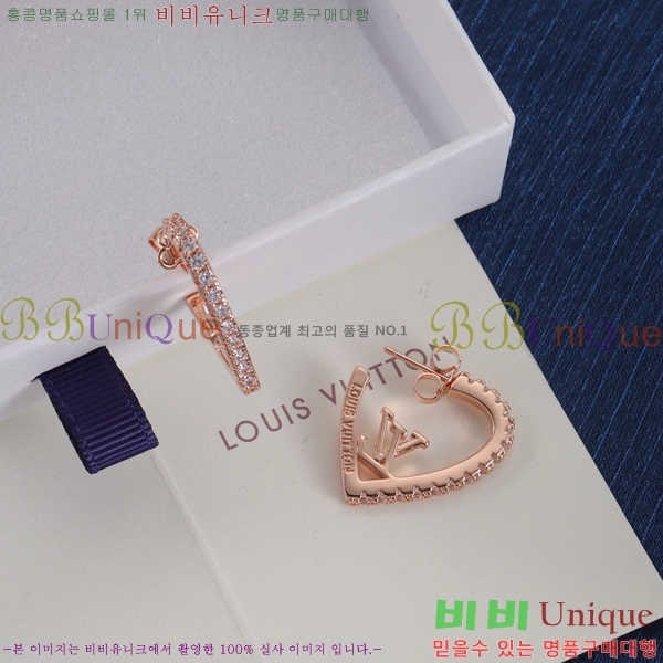 ���̺��� �Ͱ��� LV74335-5